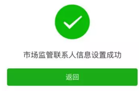 公司年審及年報(bào)怎么做？