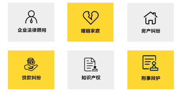 公司跨省/市遷入、遷出流程？出口退稅辦理條件？