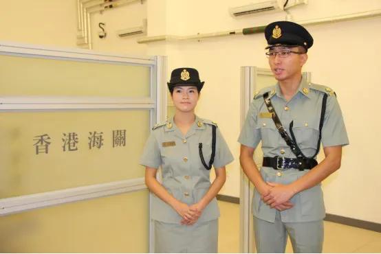 疫情期間，你的香港公司年審和審計(jì)千萬不要逾期！