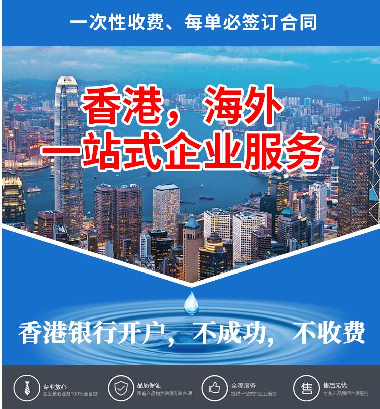 QQ圖片20200309111459.jpg