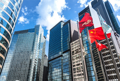 香港公司做帳報稅不是公司繳稅了，你是不是也搞錯了?