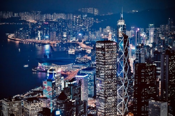 2020年香港公司報(bào)稅高峰期到來(lái)了，怎么辦？