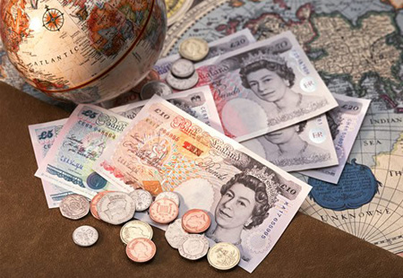 英國公司年審，英國公司報稅講解