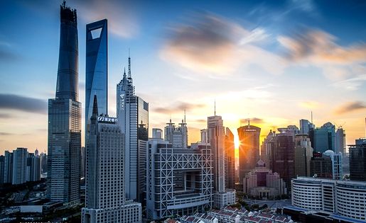2020新加坡公司注冊后銀行開戶流程