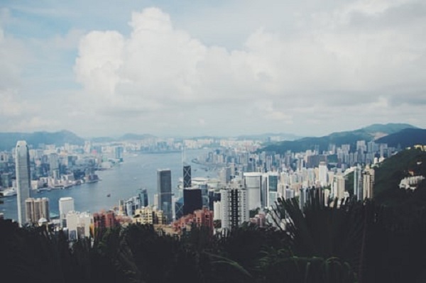 香港公司做帳代收代付是什么意思？代收代付會不會對我公司造成影響？