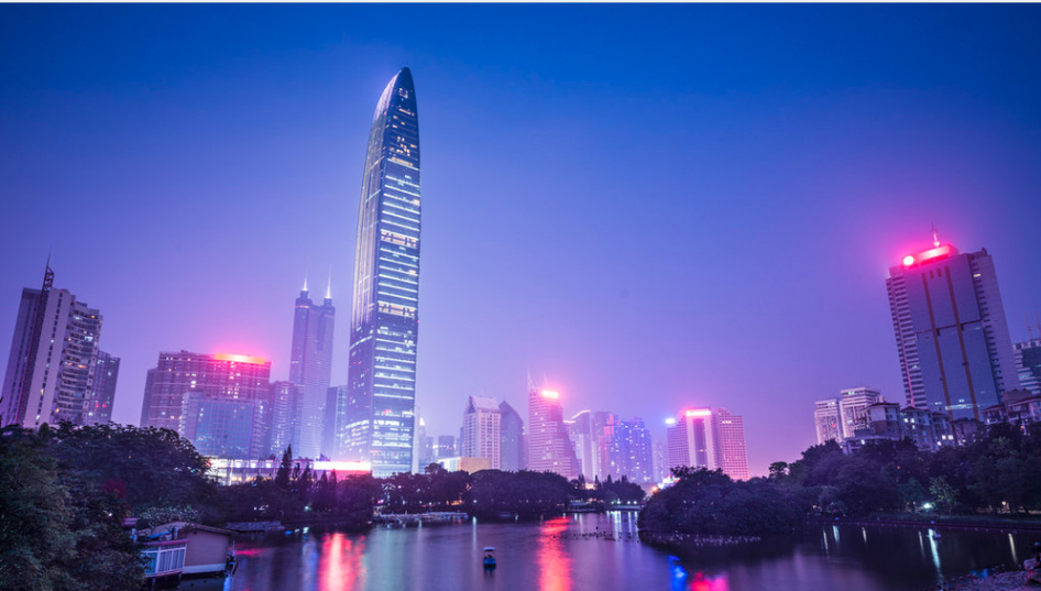 QQ圖片20200312175704.png