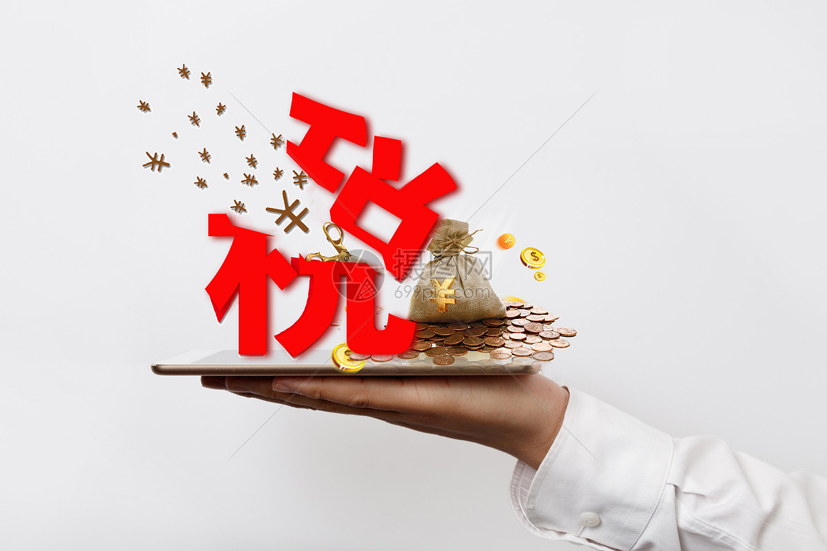 深圳公司年報時間