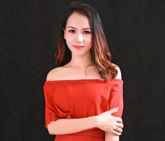 吳嘉玲